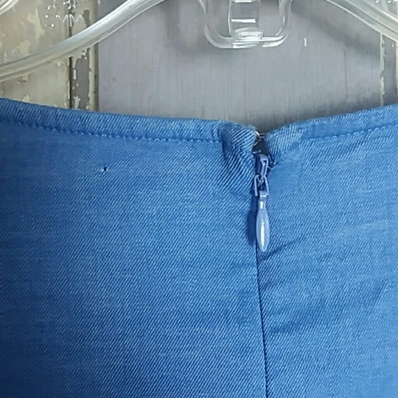 Anthropologie Hemant & Nandita Blouse - Picture 8 of 8